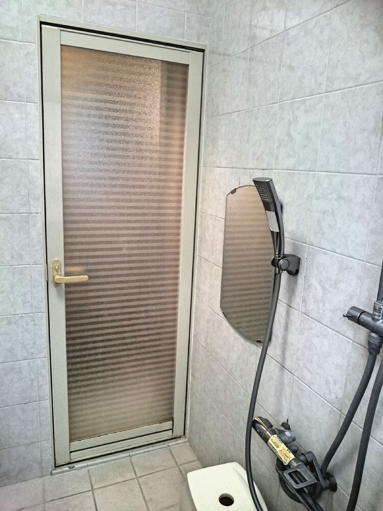 BISEZAKI BEACH HOUSE 那覇