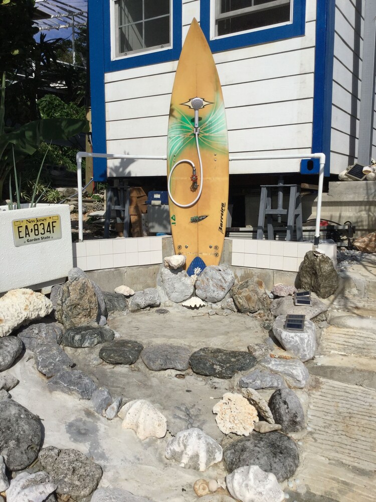 SESOKO TERRACE 那覇