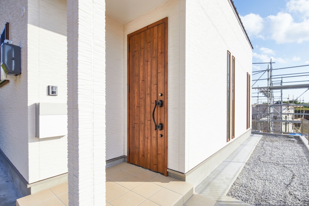 E-HORIZON RESORT CONDOMINIUM NAGO A 那覇