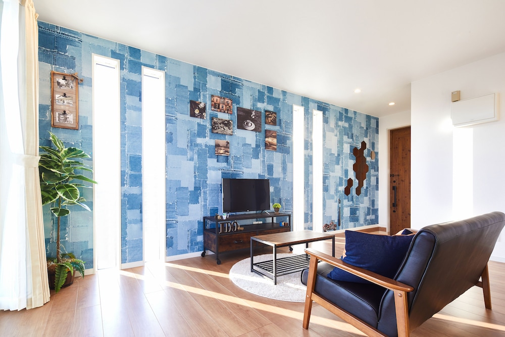 E-HORIZON RESORT CONDOMINIUM NAGO A 那覇