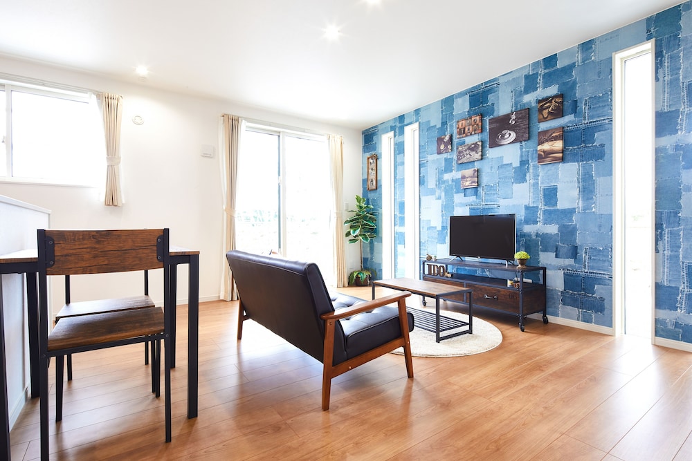 E-HORIZON RESORT CONDOMINIUM NAGO A 那覇