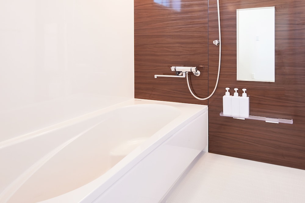 E-HORIZON RESORT CONDOMINIUM NAGO A 那覇