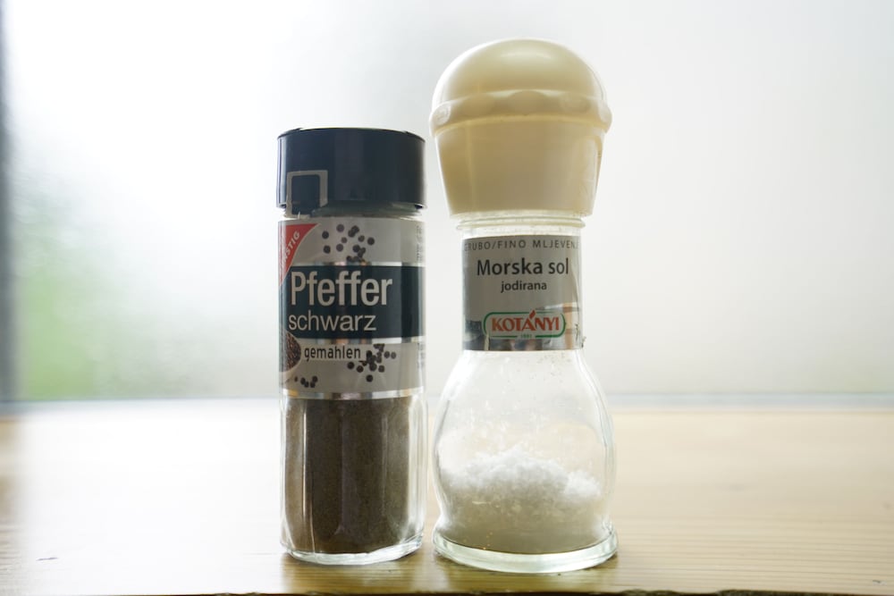 恩納リゾートイン 那覇