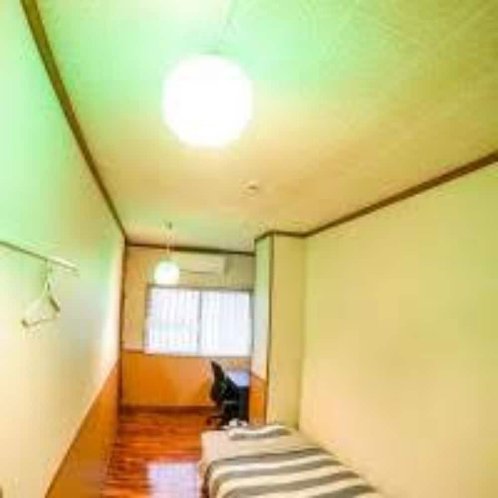 エンドレスサマー 沖縄南店 那覇