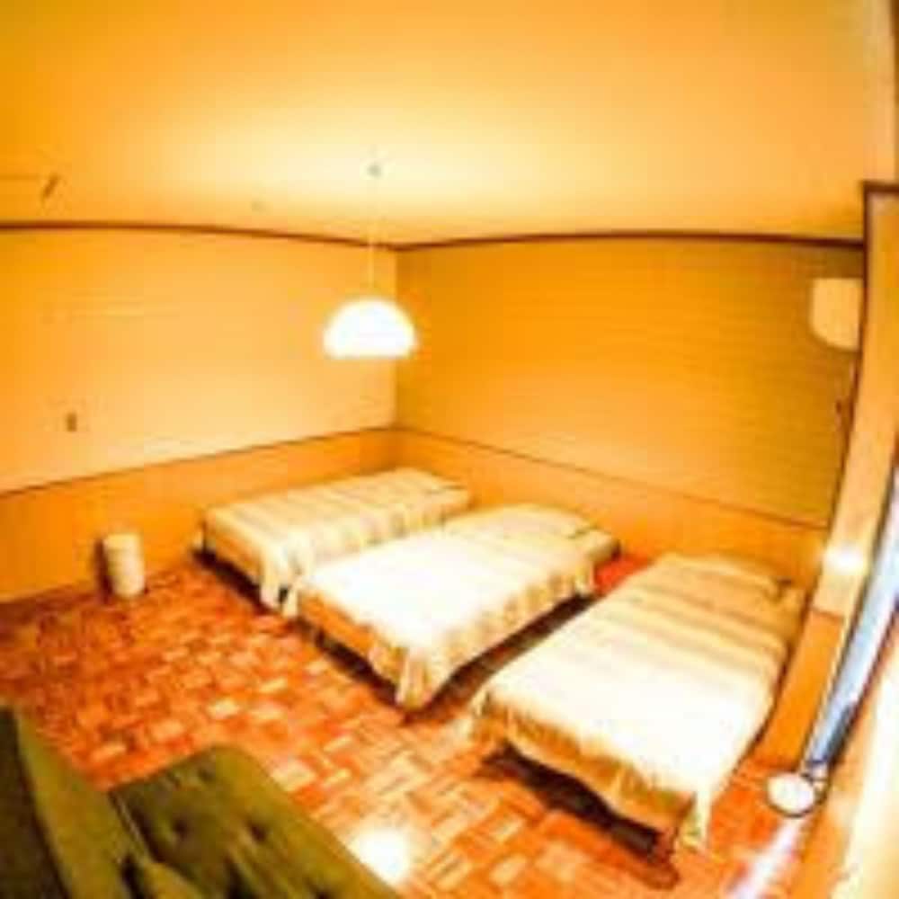 エンドレスサマー 沖縄南店 那覇