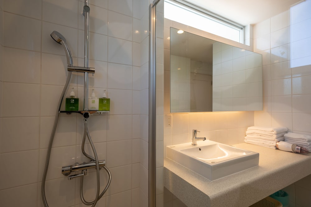 PRIVATE VILLA LAMER KOURI 那覇