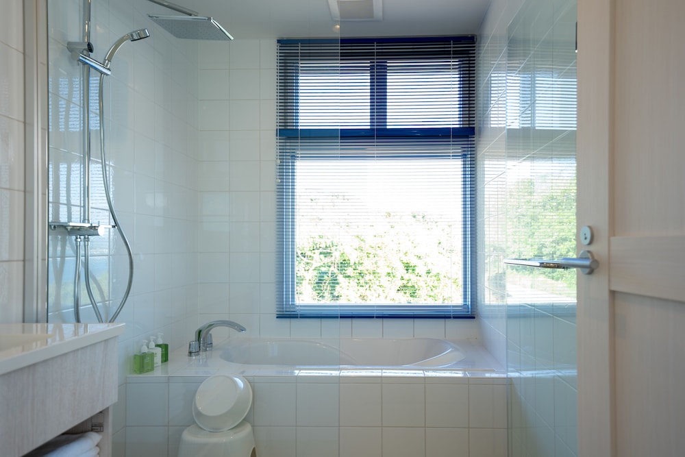 PRIVATE VILLA LAMER KOURI 那覇