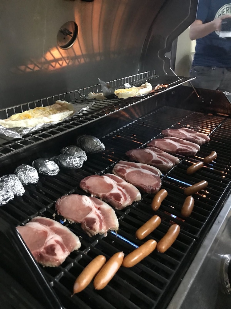 ONNASON VACATION RENTAL B 那覇