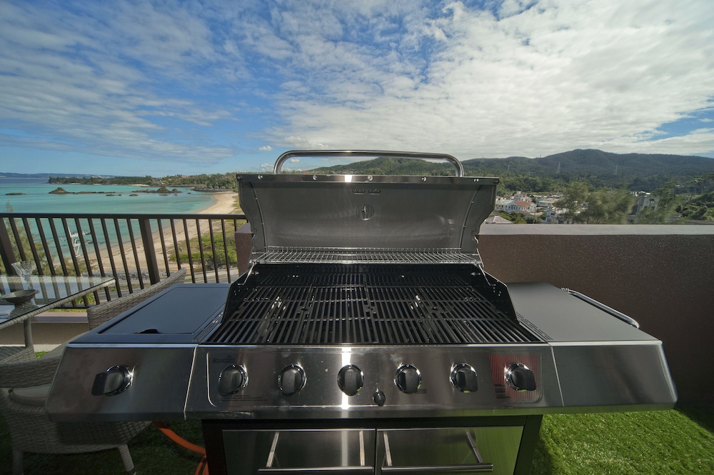 ONNASON VACATION RENTAL B 那覇