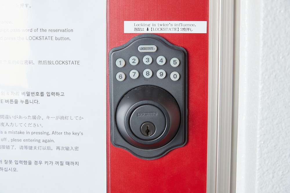 アルセ琉球 ハーバーステイ 那覇