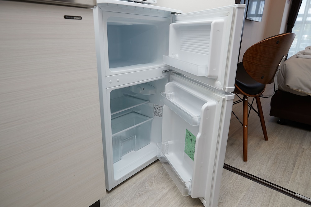 アルセ琉球 ハーバーステイ 那覇
