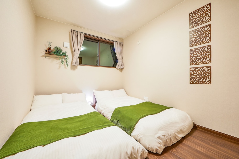 E-HORIZON RESORT コンドミニアム名護 B 那覇