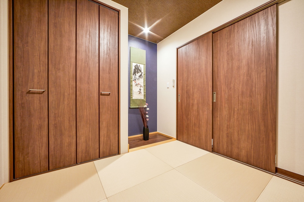 E-HORIZON RESORT コンドミニアム名護 B 那覇