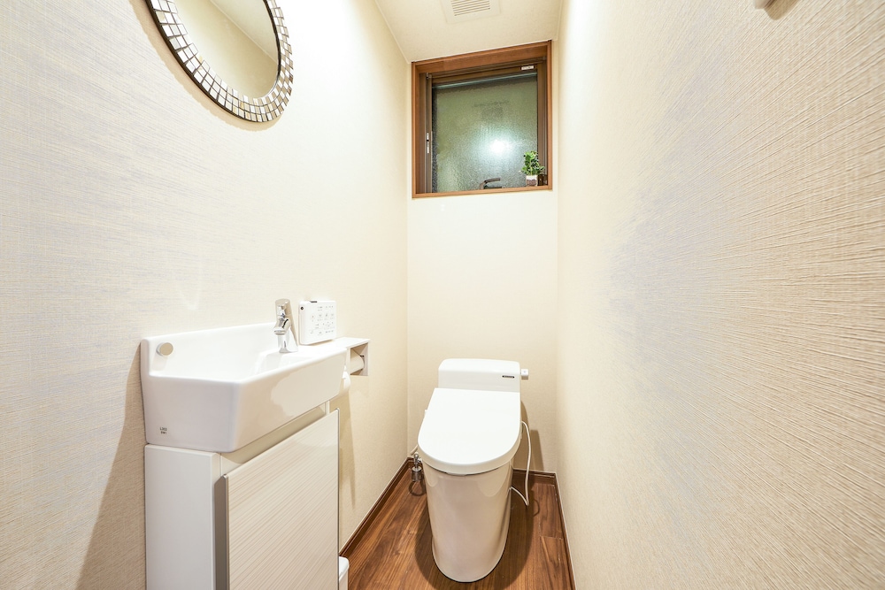 E-HORIZON RESORT コンドミニアム名護 B 那覇
