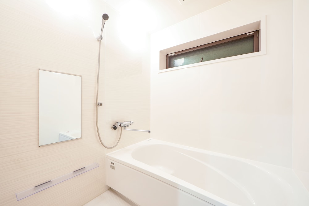 E-HORIZON RESORT コンドミニアム名護 B 那覇