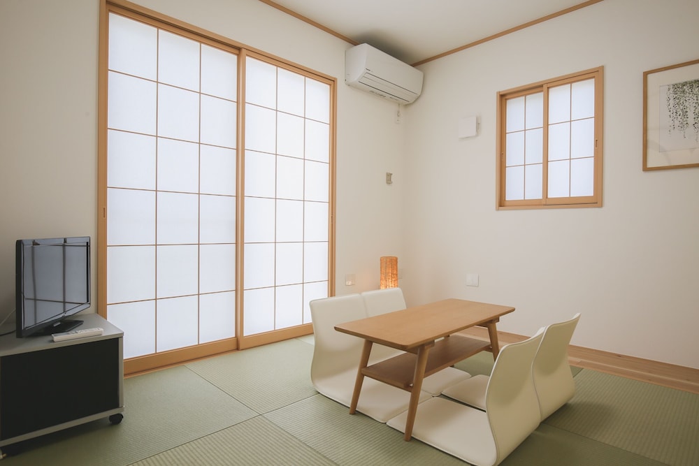 COMFORT 雅 NO1 那覇