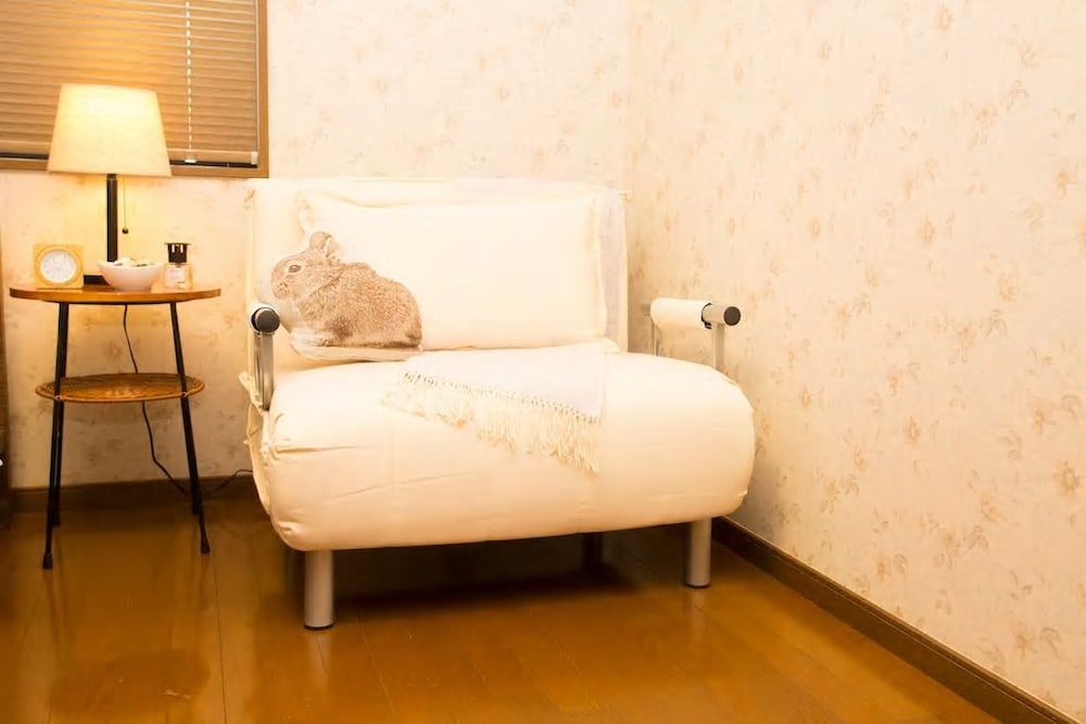 CECI'S HOUSE 那覇
