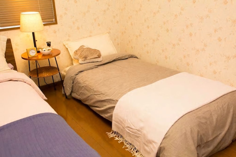 CECI'S HOUSE 那覇