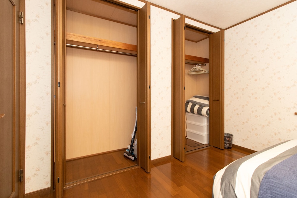 CECI'S HOUSE 那覇