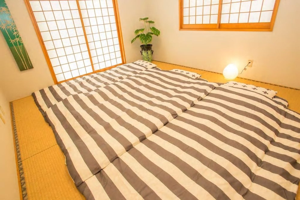 CECI'S HOUSE 那覇