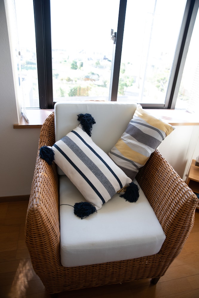 CECI'S HOUSE 那覇