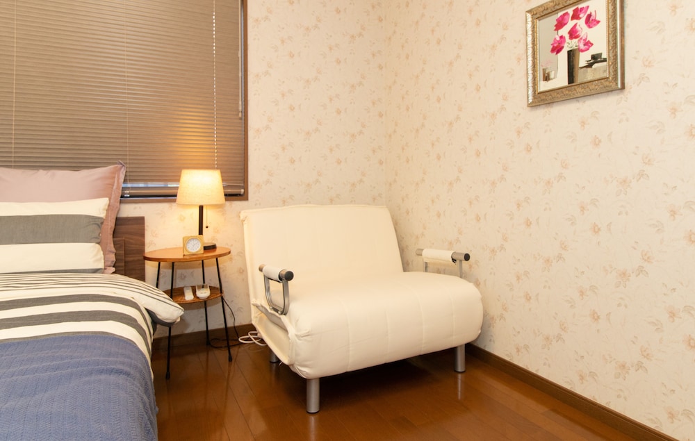 CECI'S HOUSE 那覇