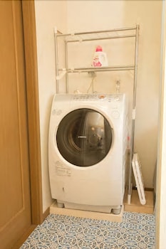 CECI'S HOUSE 那覇