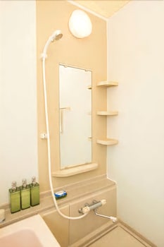 CECI'S HOUSE 那覇