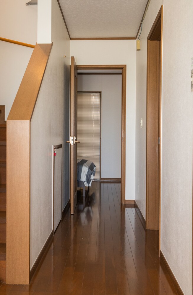 CECI'S HOUSE 那覇