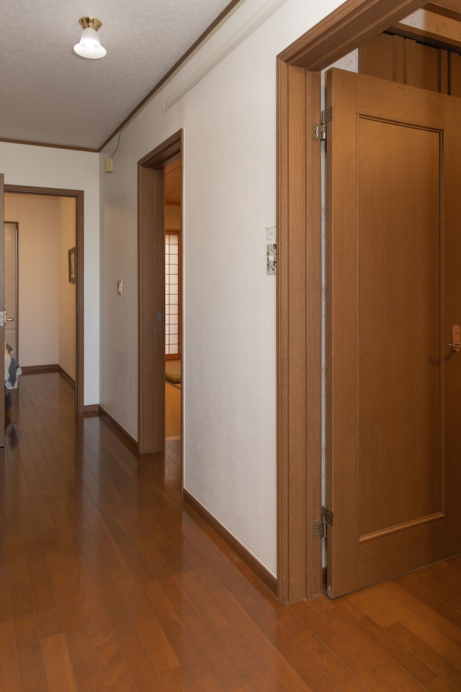CECI'S HOUSE 那覇