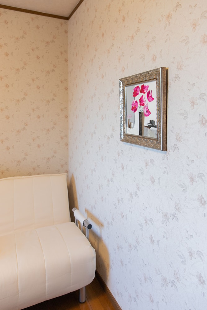 CECI'S HOUSE 那覇