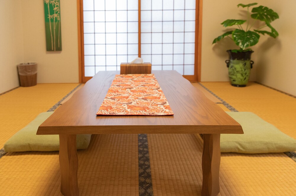 CECI'S HOUSE 那覇