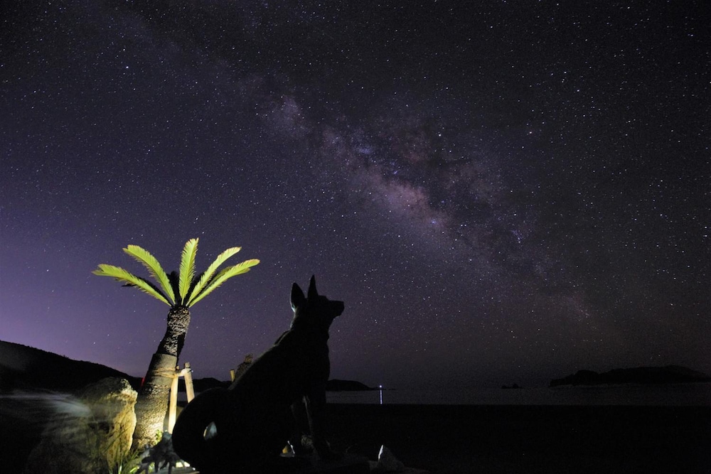 ケラマビーチホテル 那覇