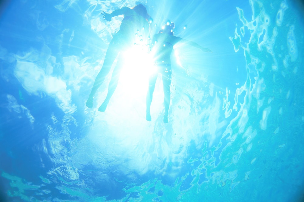 ケラマビーチホテル 那覇