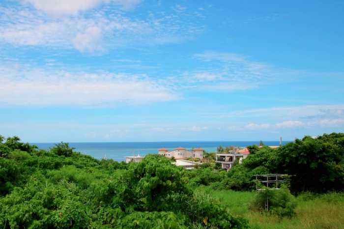 MAEDA VACATION STYLE 那覇