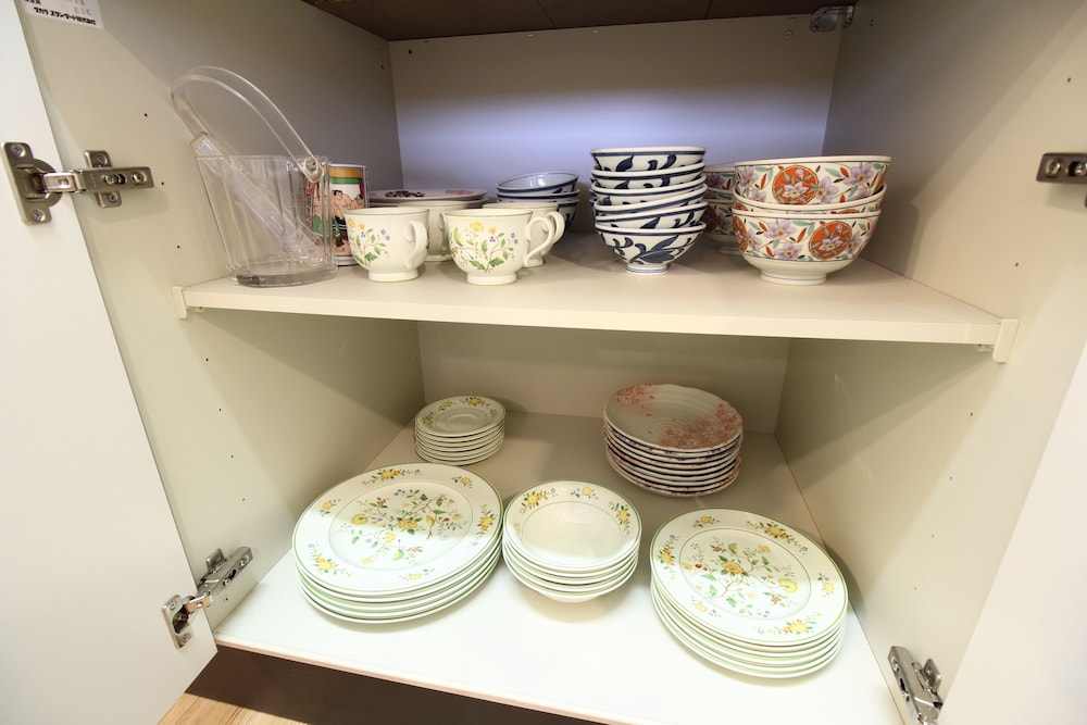 JQ ヴィラ沖縄 屋嘉 那覇