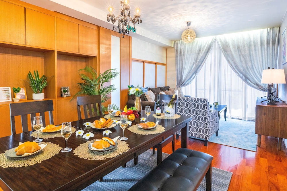 LINK HOUSE IN MAKISHI 那覇