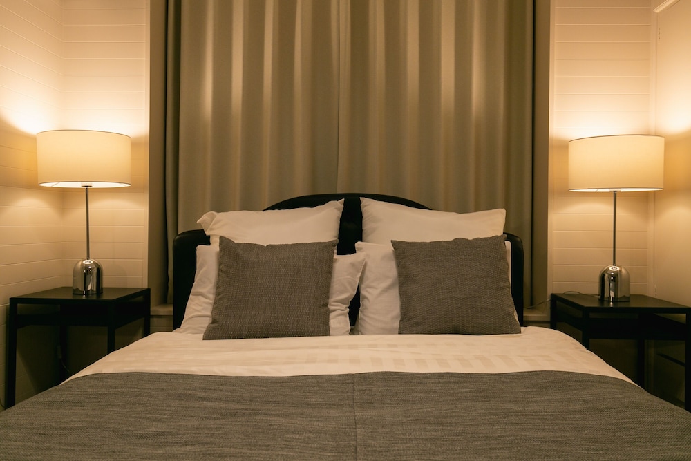 INFINITY RESORT AJYA 那覇