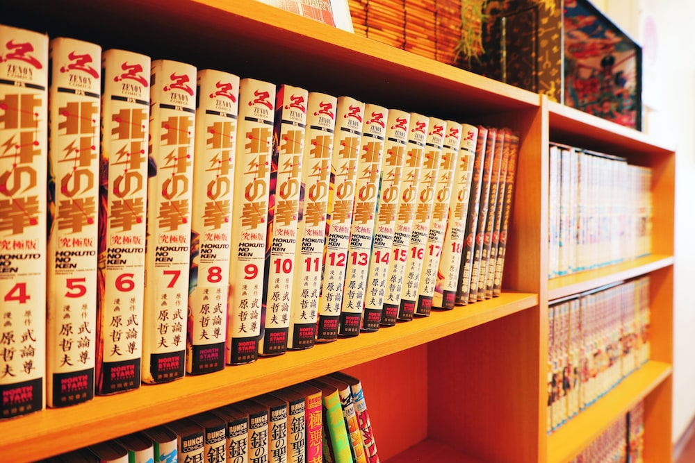 民宿さざんか 那覇