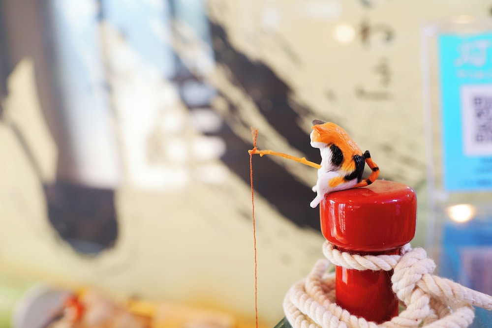 民宿さざんか 那覇