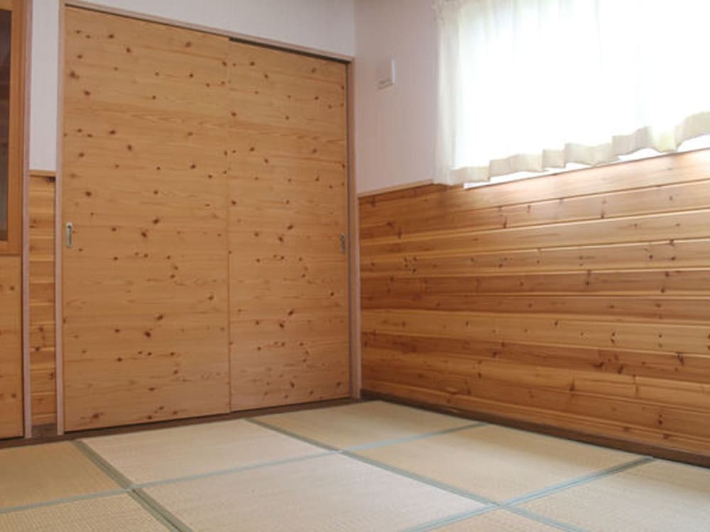 ゲストハウス 光明屋 那覇