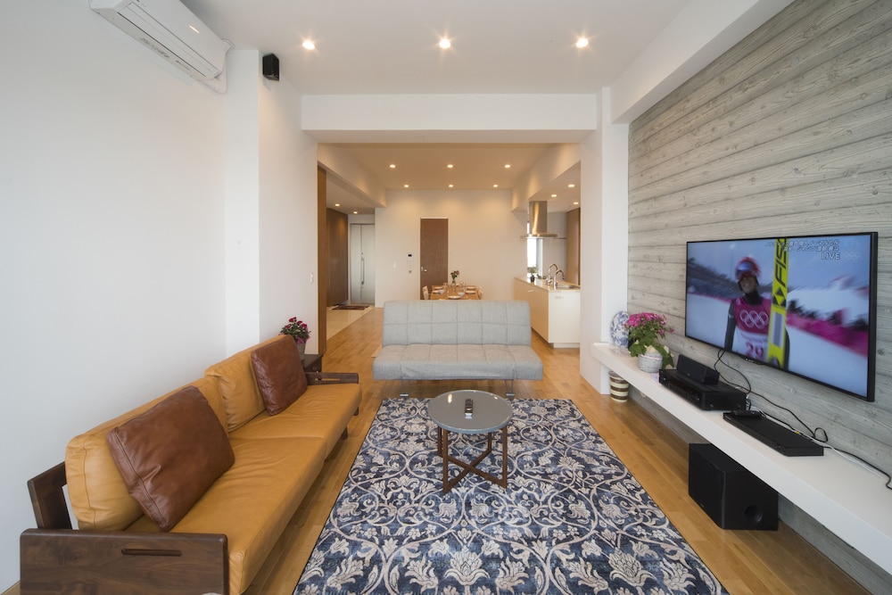 ONNASON VACATION RENTAL L 那覇