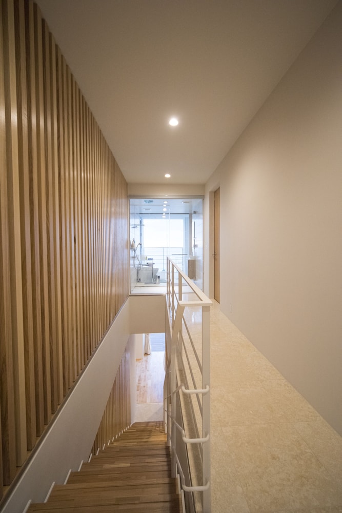 ONNASON VACATION RENTAL L 那覇