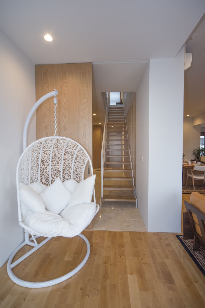 ONNASON VACATION RENTAL L 那覇