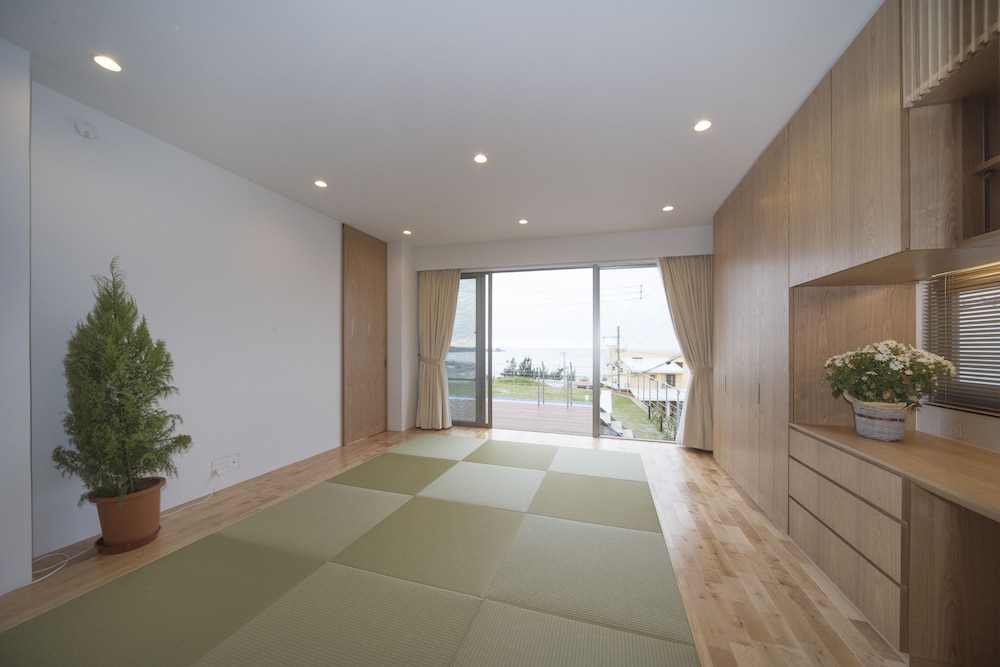ONNASON VACATION RENTAL L 那覇