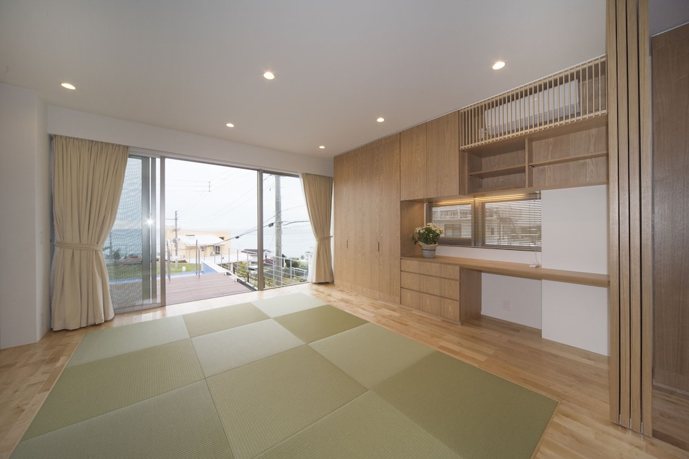 ONNASON VACATION RENTAL L 那覇