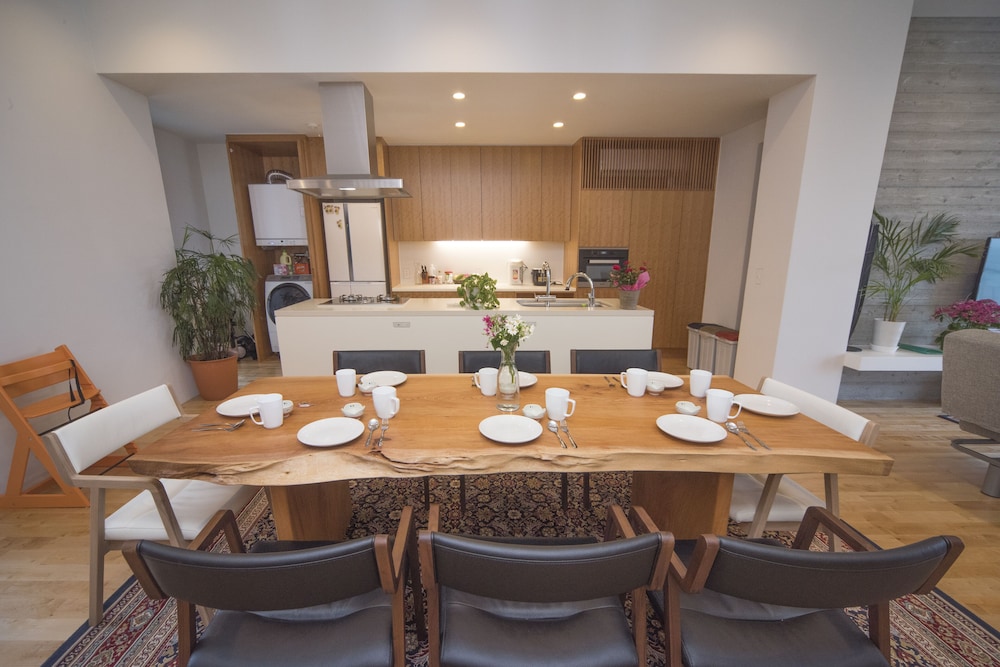 ONNASON VACATION RENTAL L 那覇
