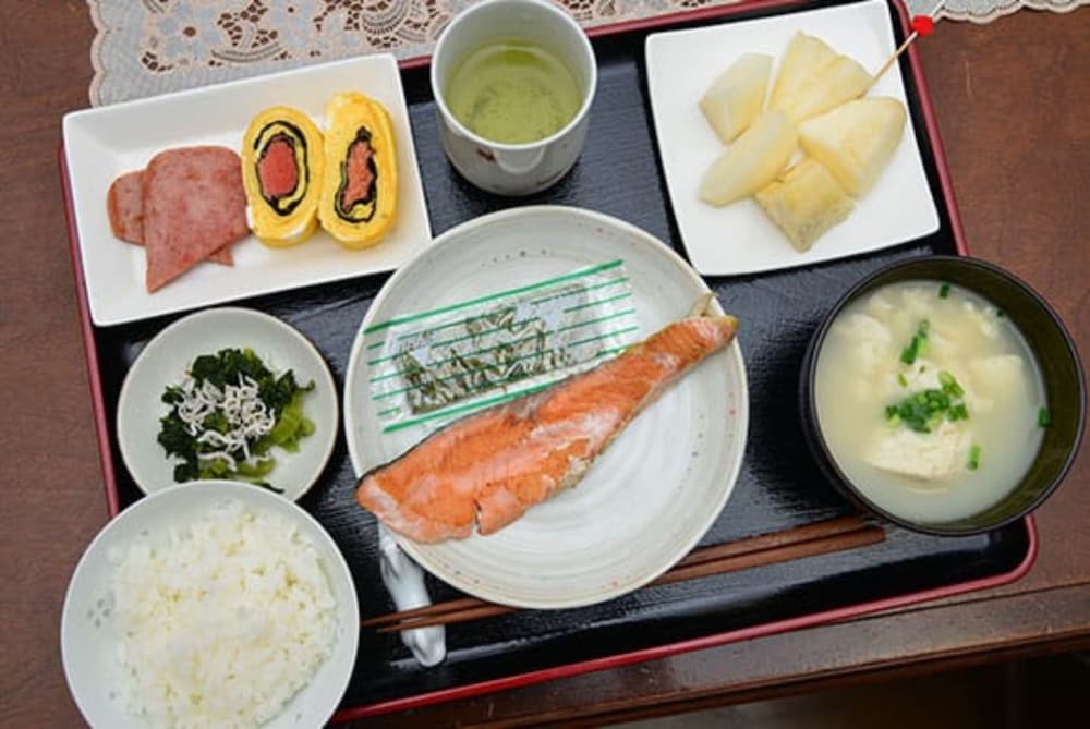 ITASAKI SAN'S HOME 那覇