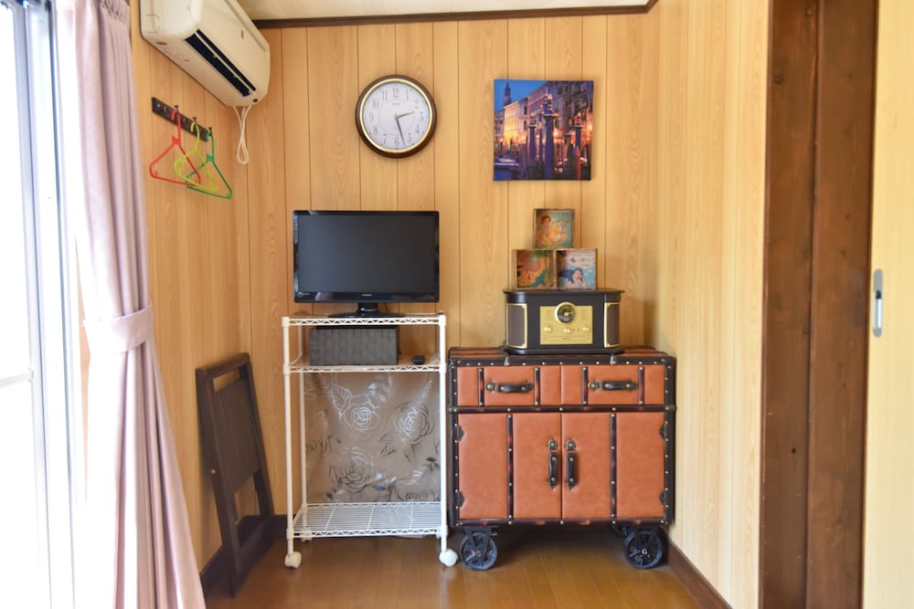 古民家 寿 那覇