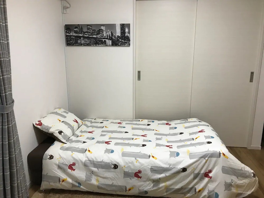 曙ハウス AKEBONO HOUSE 那覇